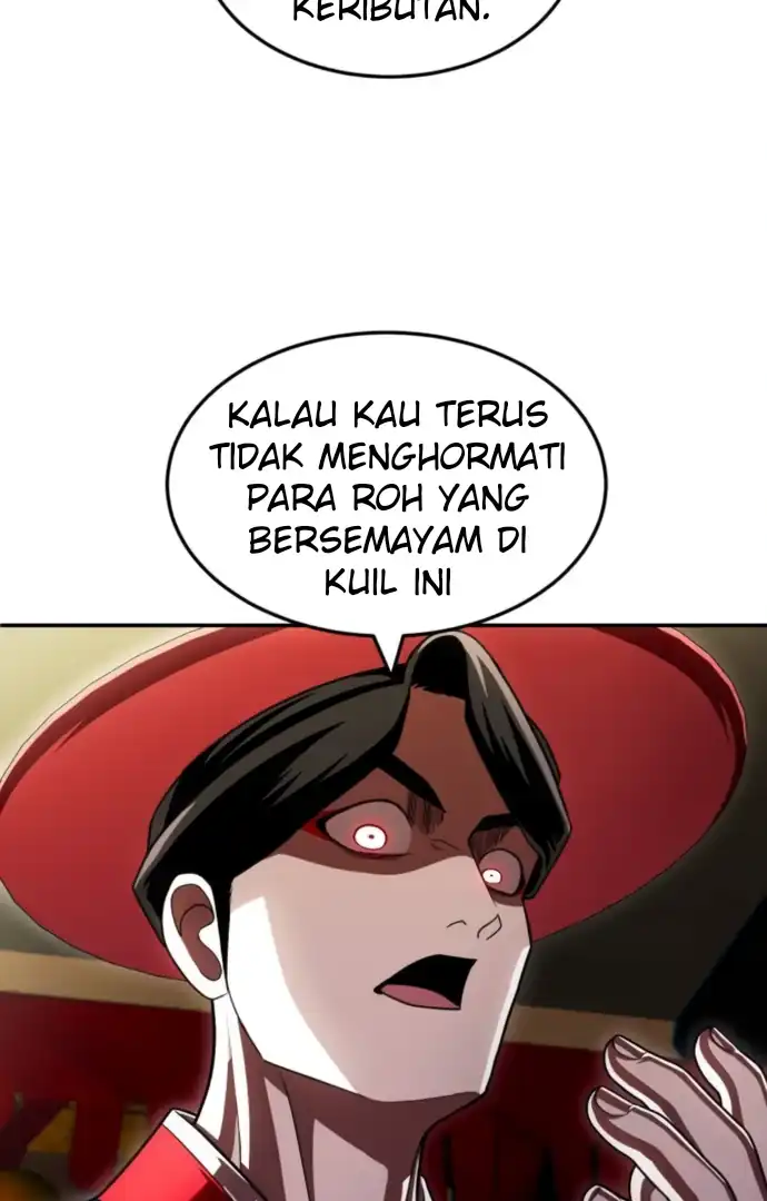 Plaything Chapter 64 - halaman 114