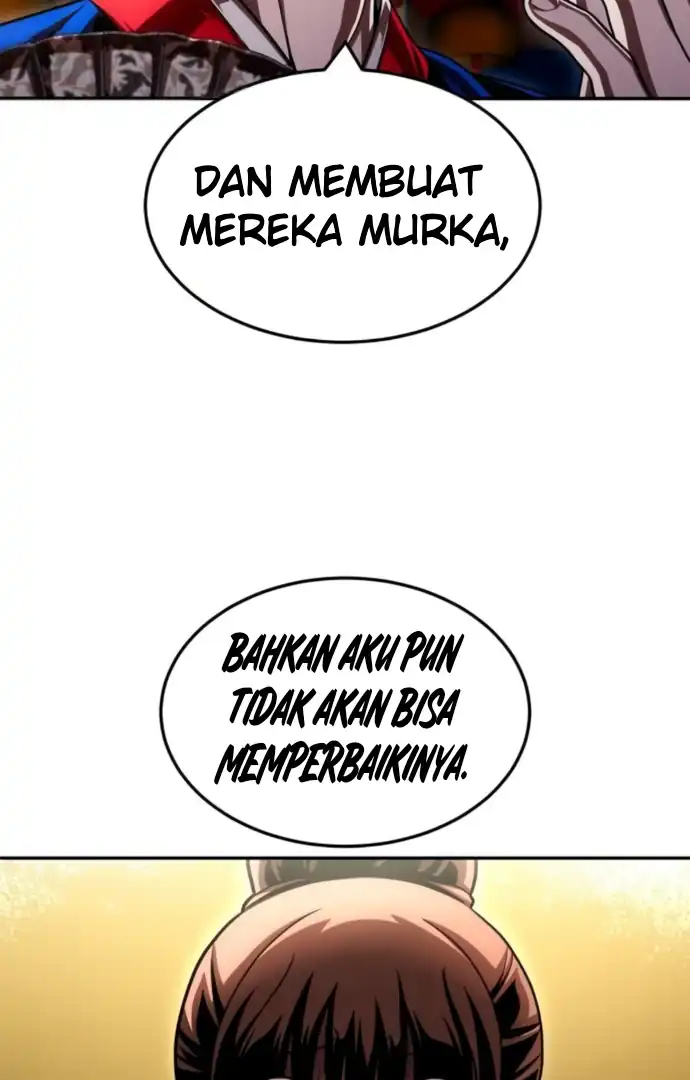 Plaything Chapter 64 - halaman 115