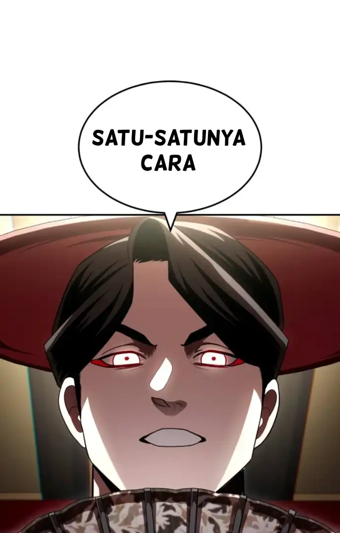 Plaything Chapter 64 - halaman 118