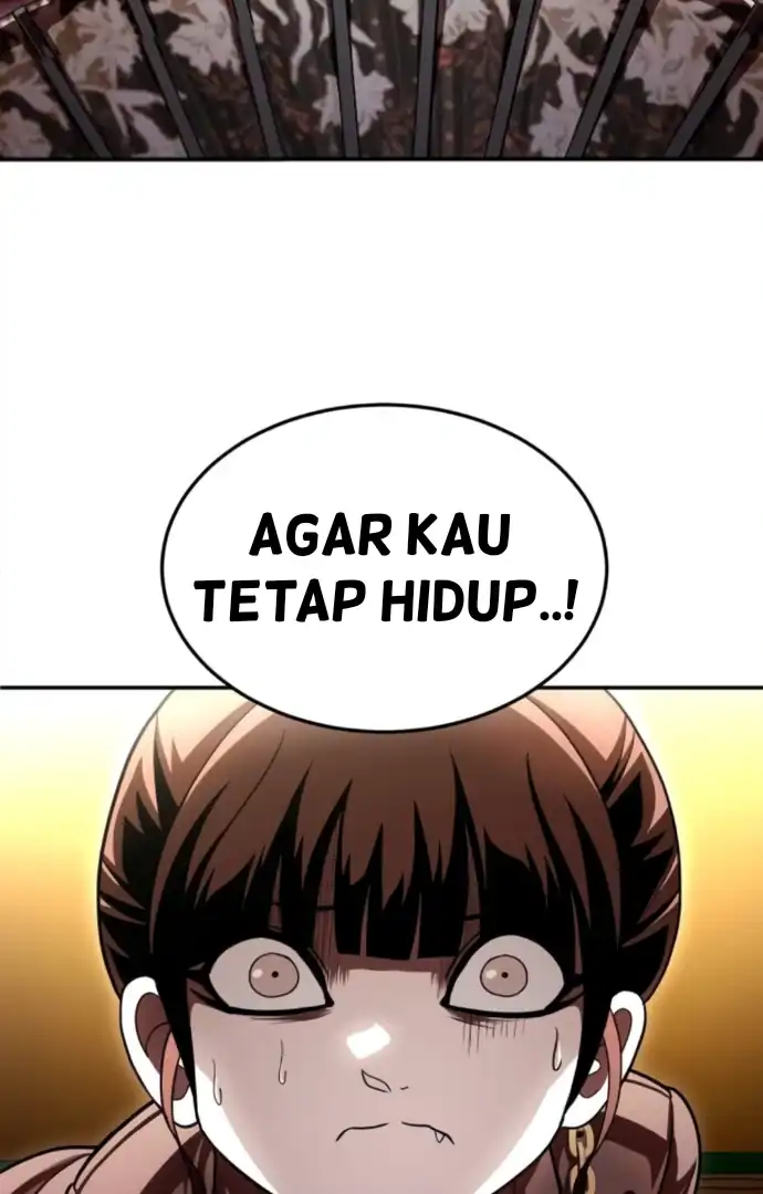 Plaything Chapter 64 - halaman 119