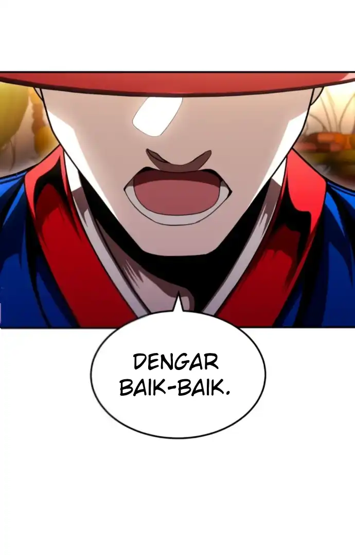 Plaything Chapter 64 - halaman 122