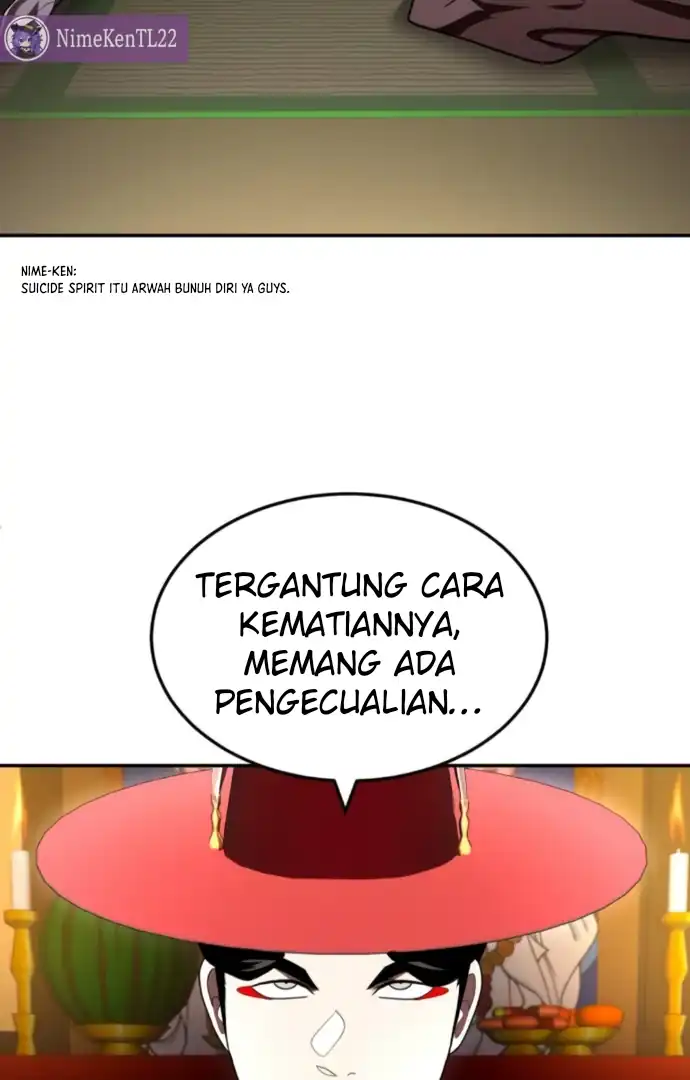 Plaything Chapter 64 - halaman 124
