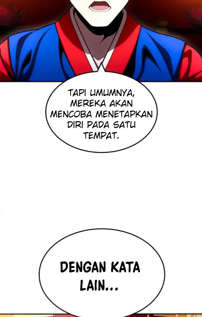Plaything Chapter 64 - halaman 125