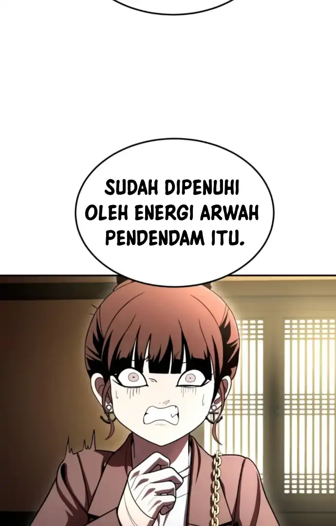 Plaything Chapter 64 - halaman 127