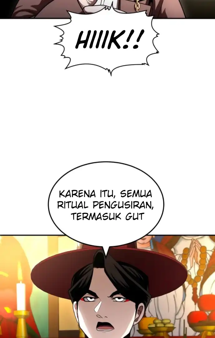 Plaything Chapter 64 - halaman 128