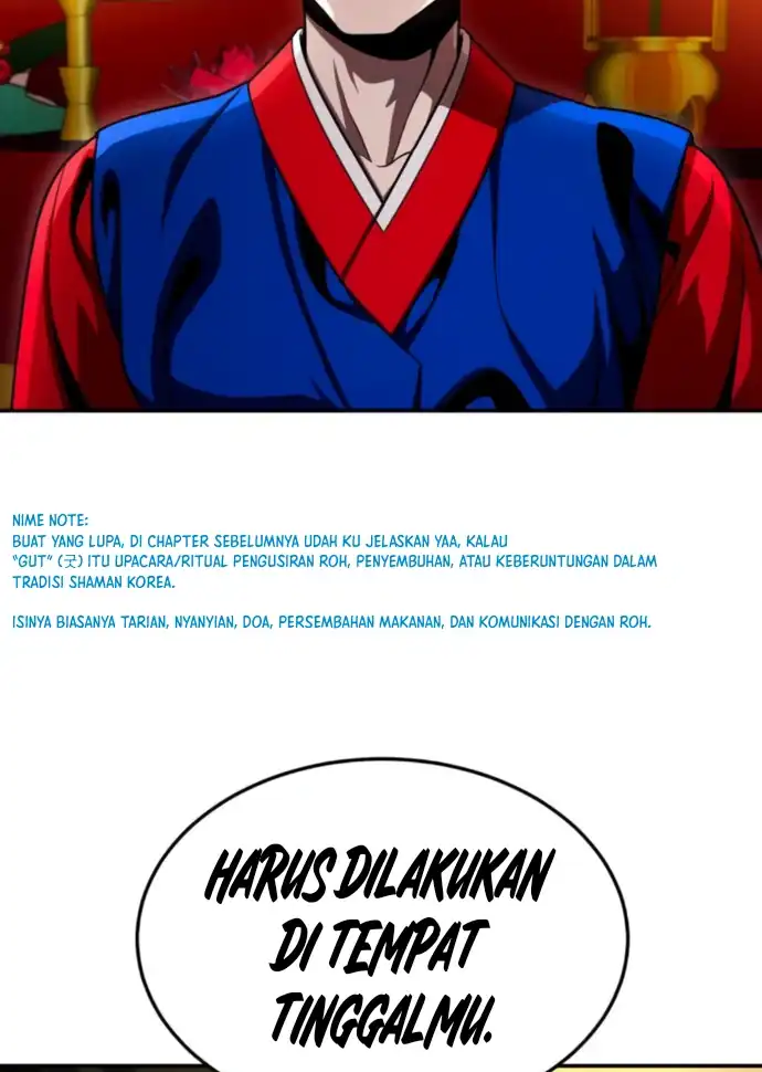 Plaything Chapter 64 - halaman 129