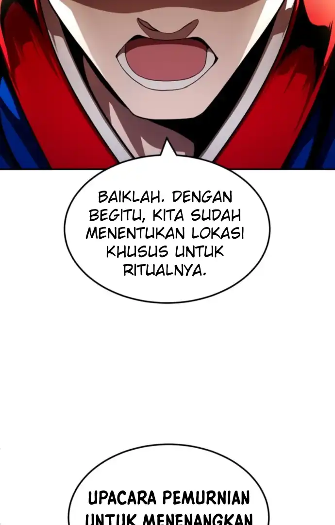 Plaything Chapter 64 - halaman 136