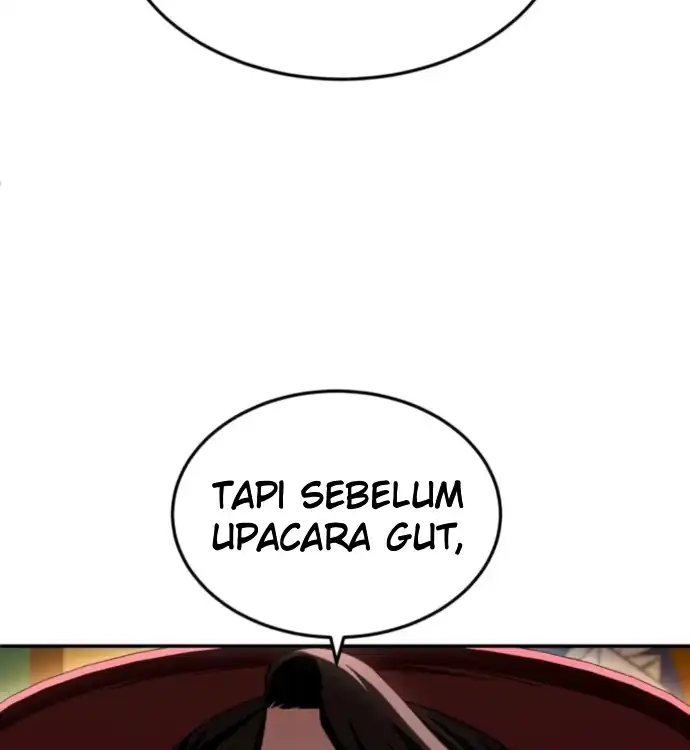Plaything Chapter 64 - halaman 138