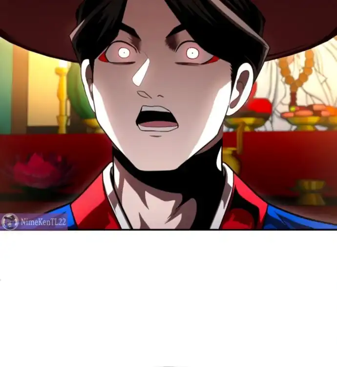 Plaything Chapter 64 - halaman 139