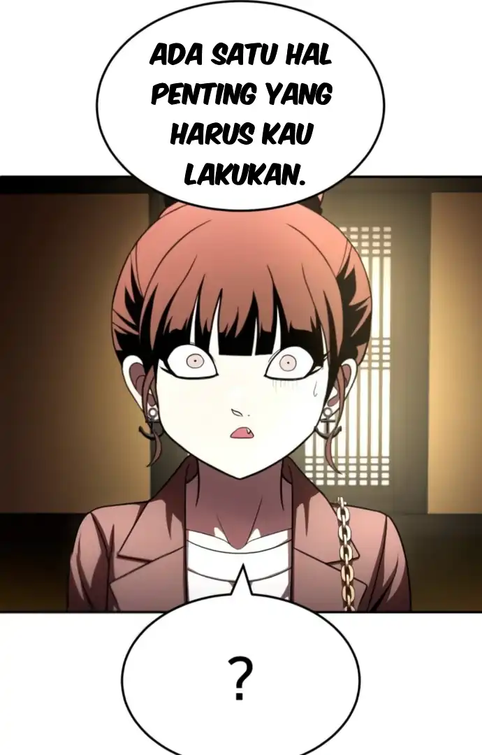 Plaything Chapter 64 - halaman 140