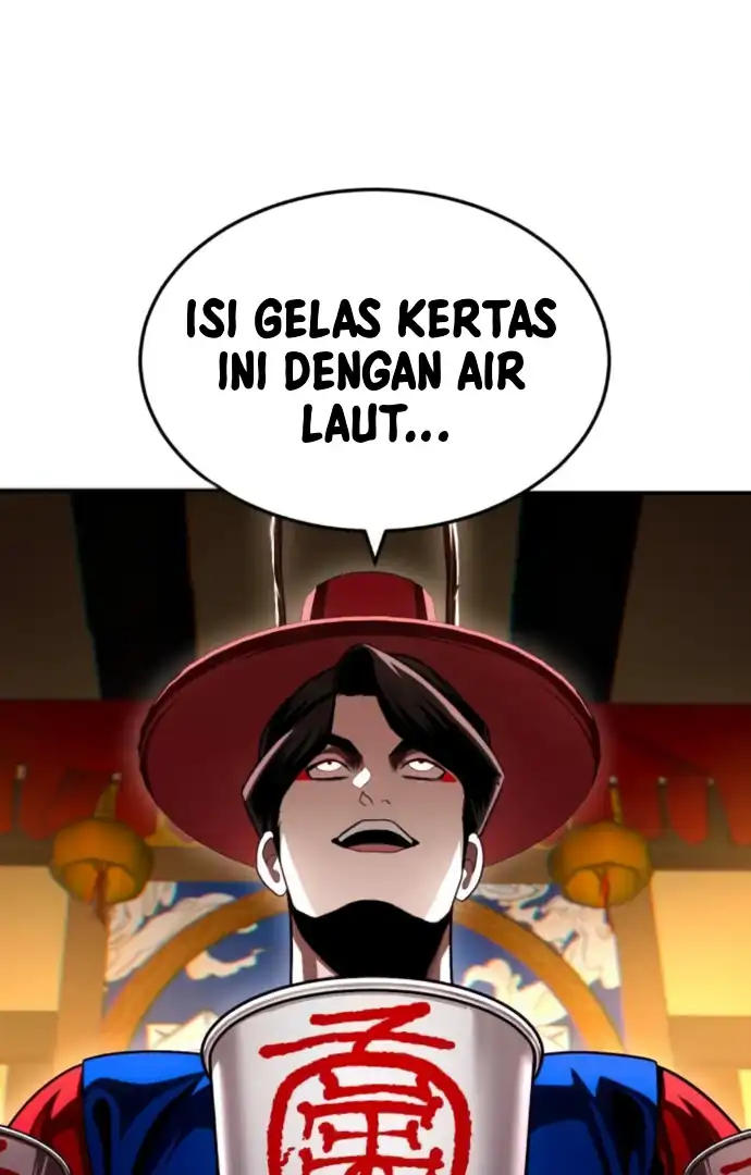Plaything Chapter 64 - halaman 143