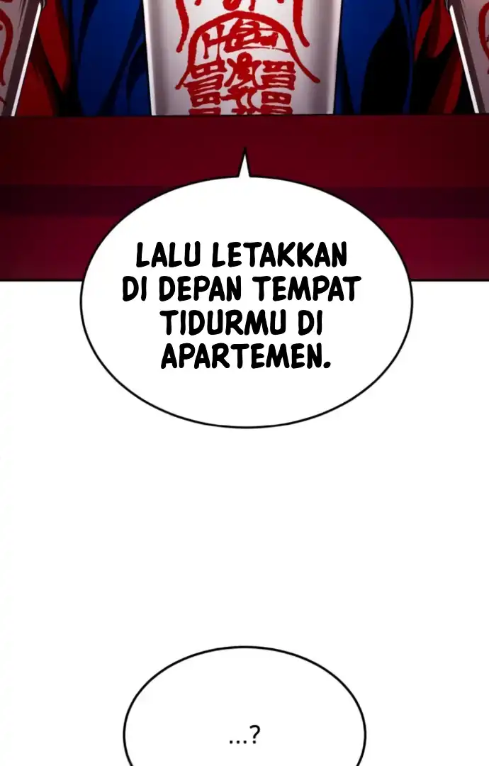 Plaything Chapter 64 - halaman 144
