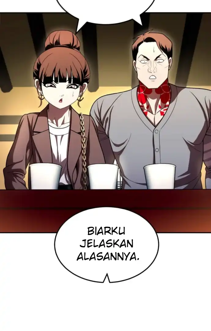 Plaything Chapter 64 - halaman 145