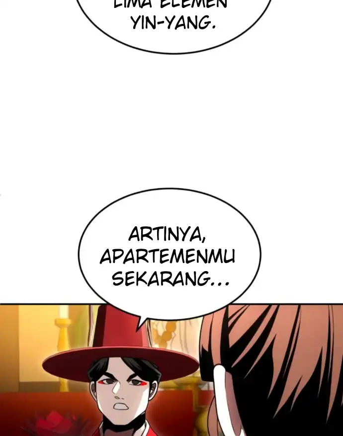 Plaything Chapter 64 - halaman 147