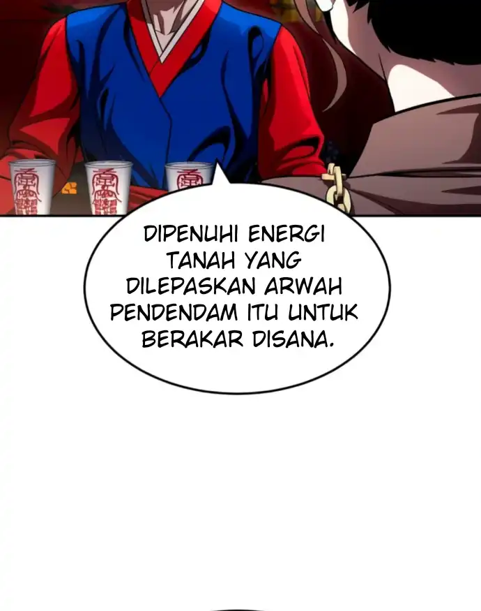 Plaything Chapter 64 - halaman 148
