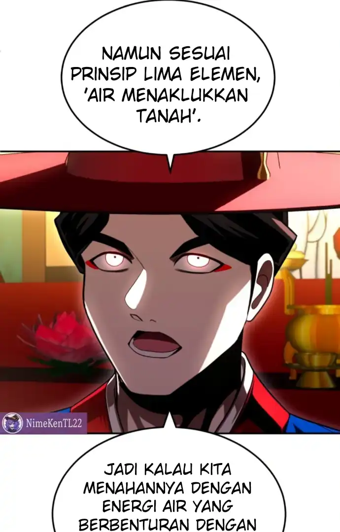 Plaything Chapter 64 - halaman 149