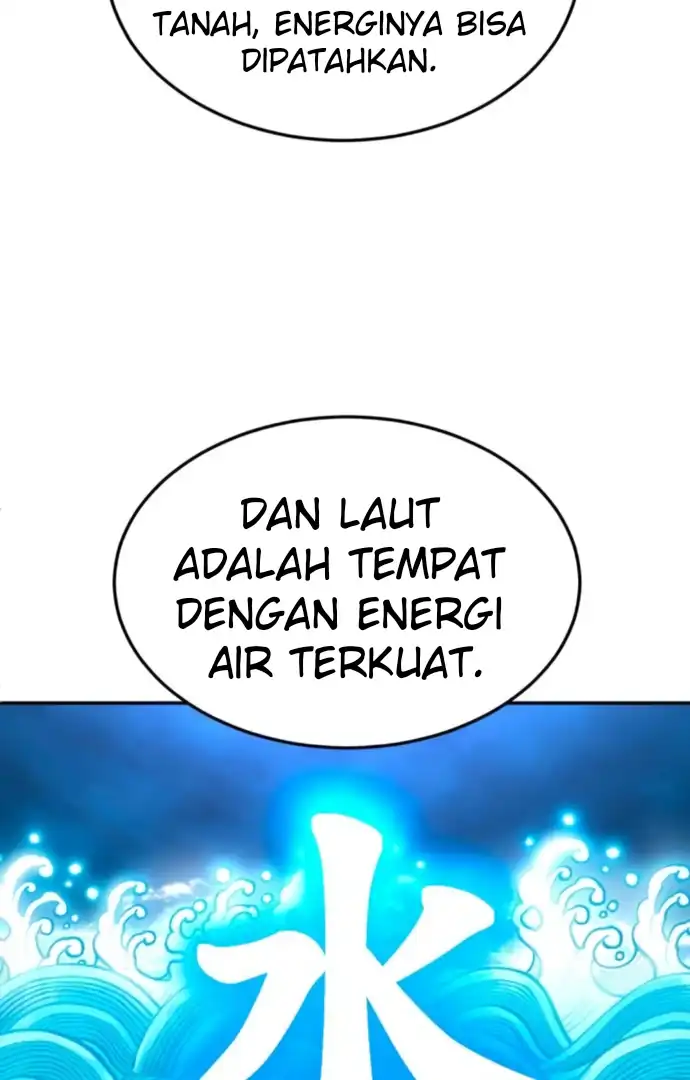 Plaything Chapter 64 - halaman 150