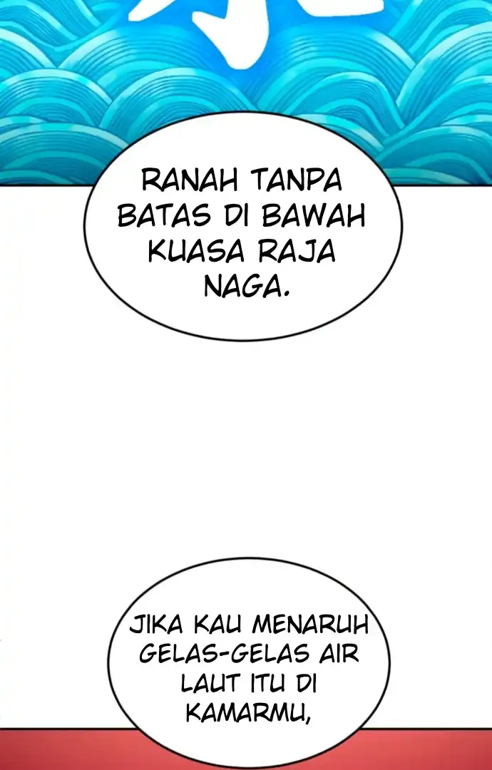 Plaything Chapter 64 - halaman 151