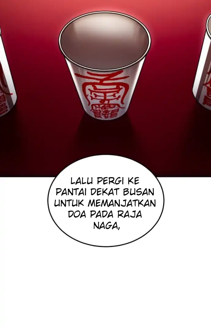 Plaything Chapter 64 - halaman 152