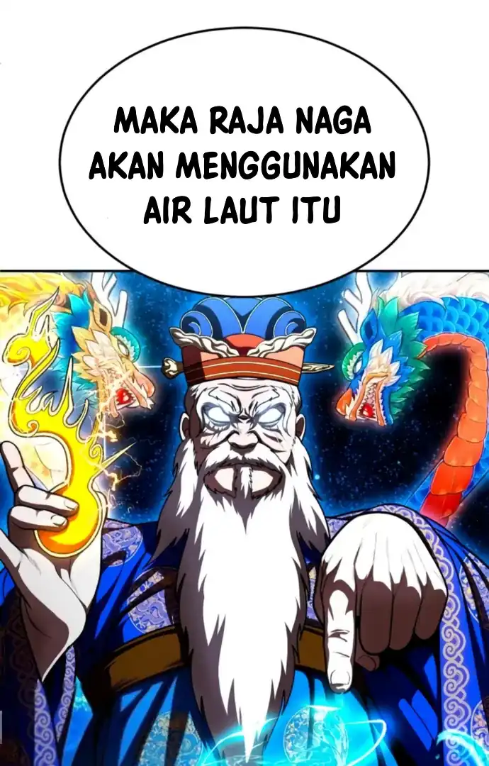Plaything Chapter 64 - halaman 153