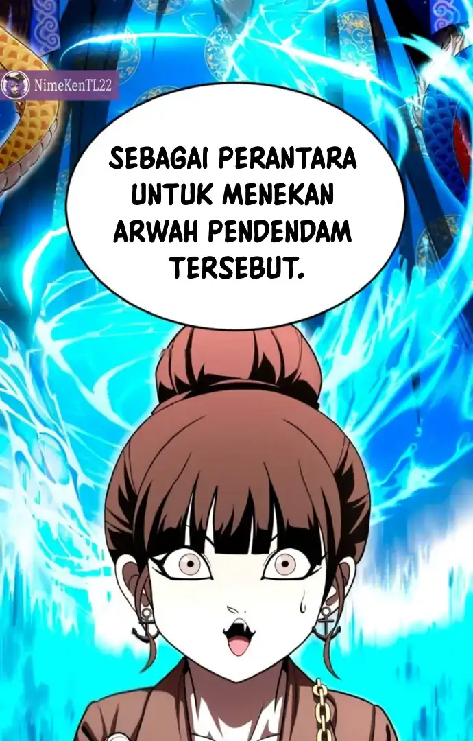 Plaything Chapter 64 - halaman 154