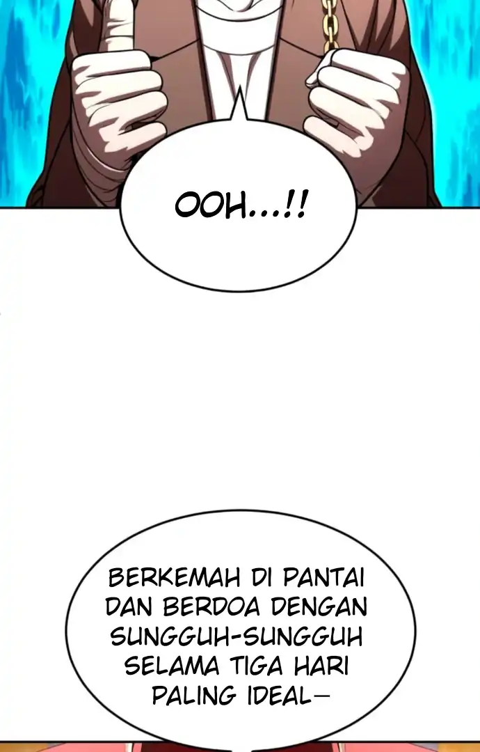 Plaything Chapter 64 - halaman 155