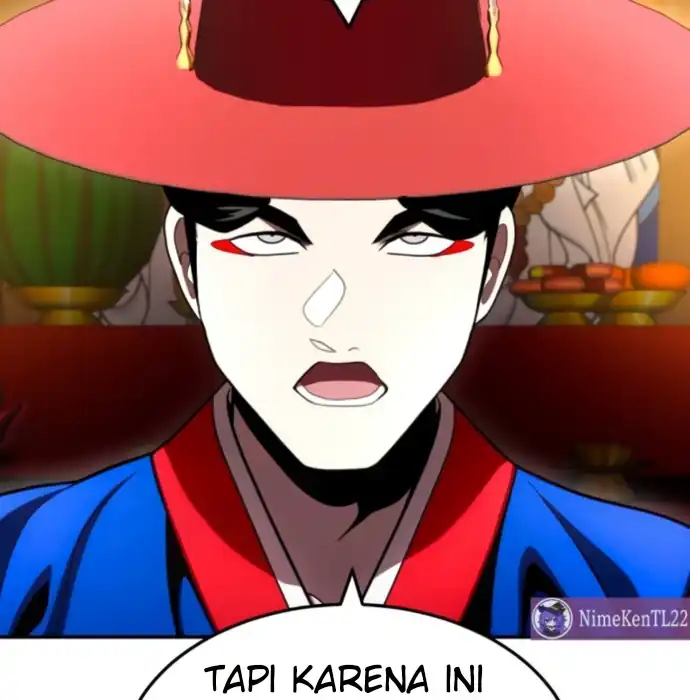 Plaything Chapter 64 - halaman 156