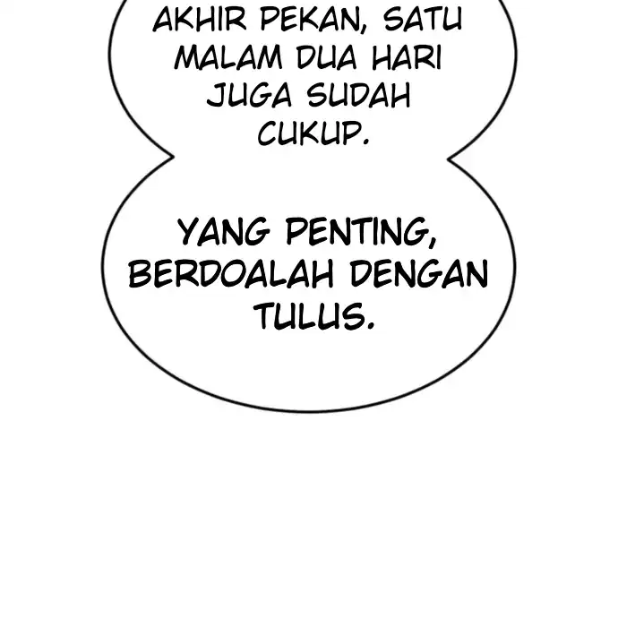 Plaything Chapter 64 - halaman 157