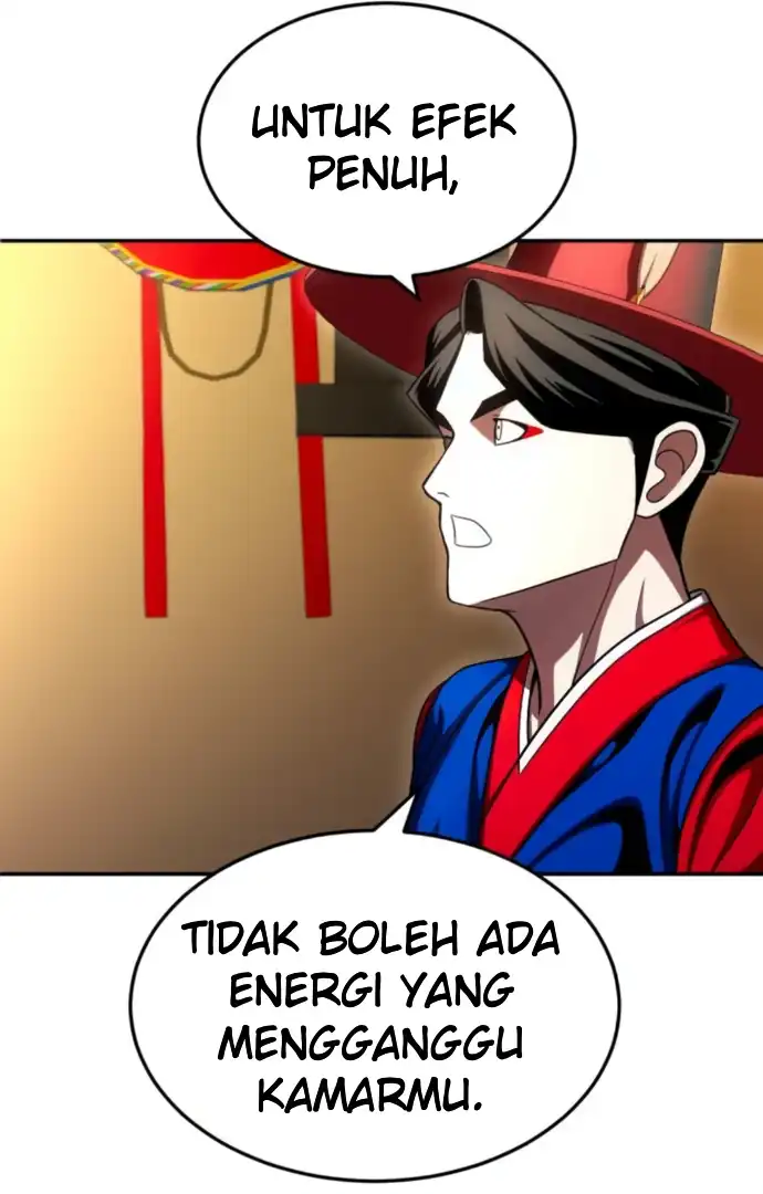 Plaything Chapter 64 - halaman 158