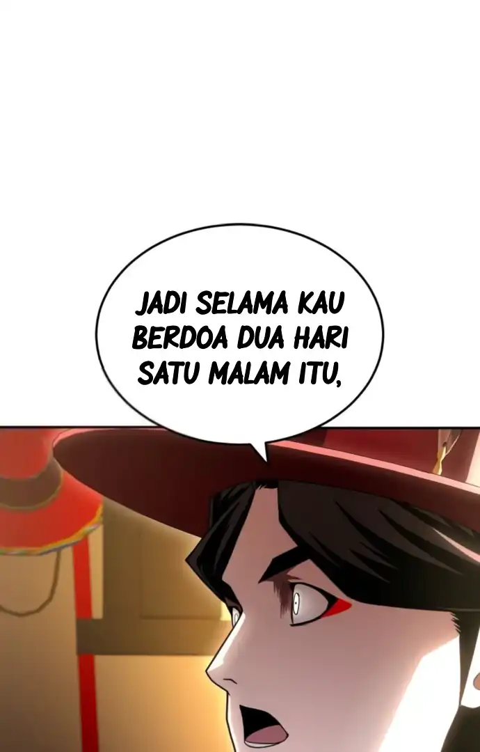 Plaything Chapter 64 - halaman 159