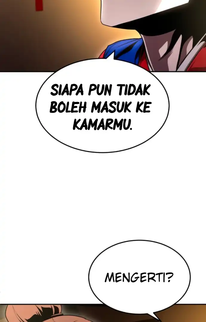 Plaything Chapter 64 - halaman 160