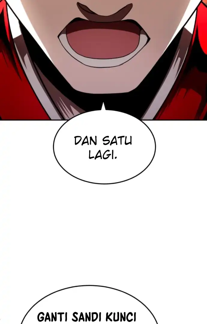 Plaything Chapter 64 - halaman 162