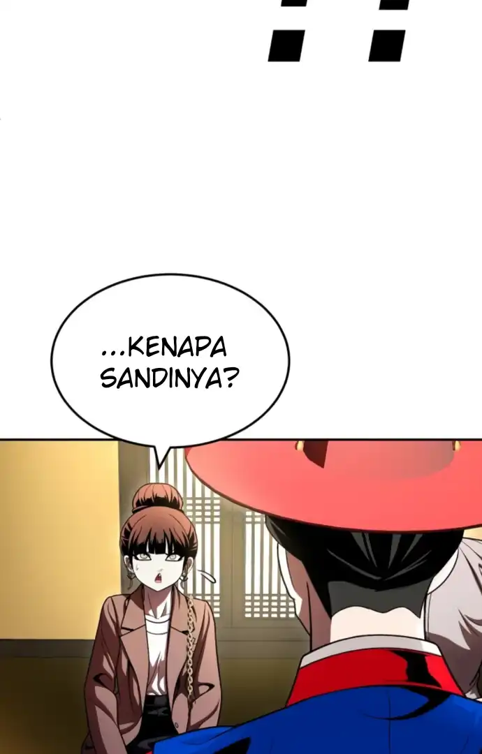 Plaything Chapter 64 - halaman 164