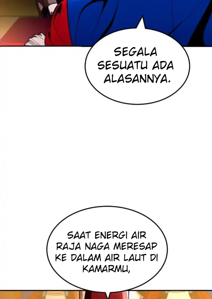Plaything Chapter 64 - halaman 165