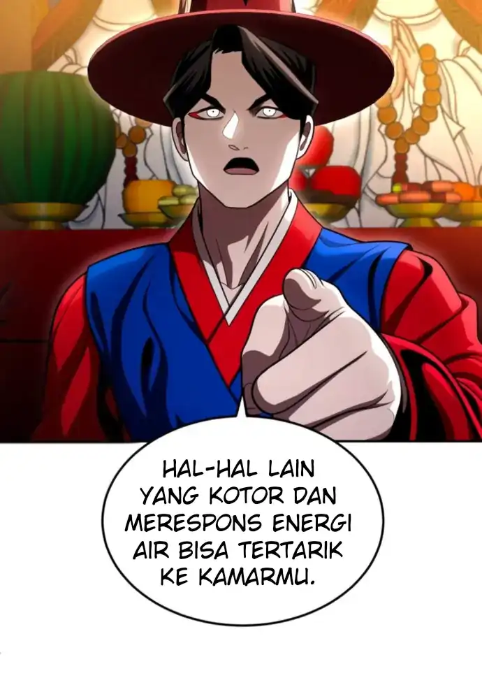 Plaything Chapter 64 - halaman 166