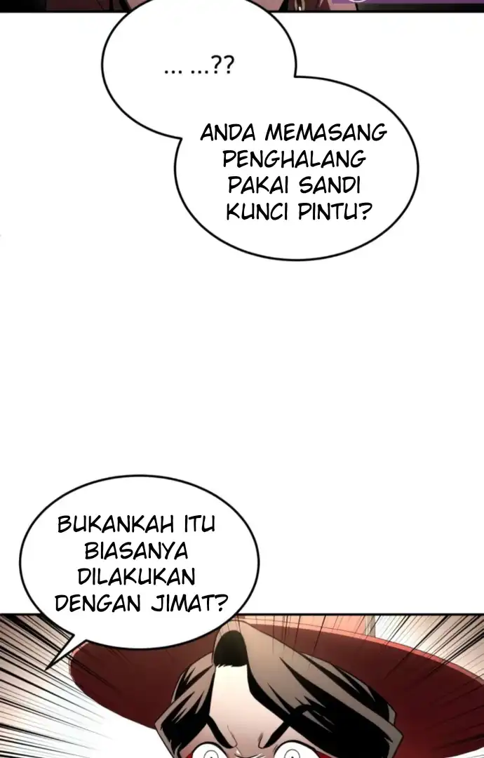 Plaything Chapter 64 - halaman 168