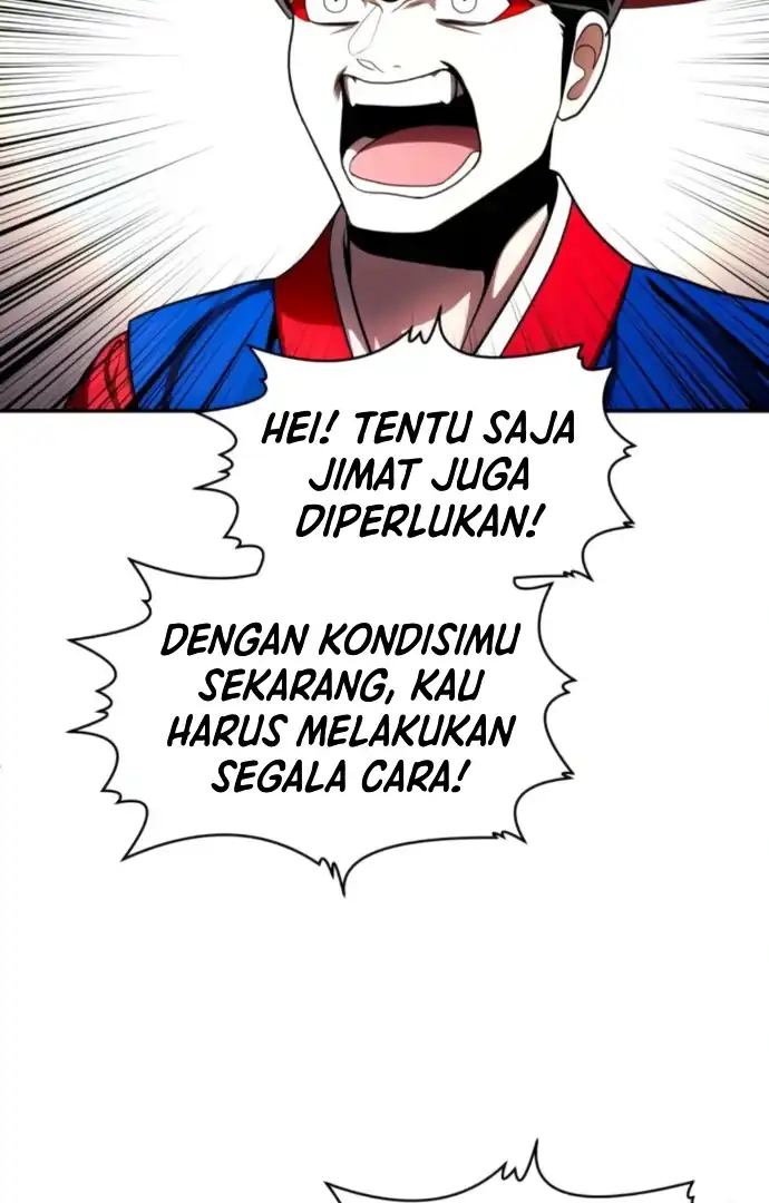 Plaything Chapter 64 - halaman 169