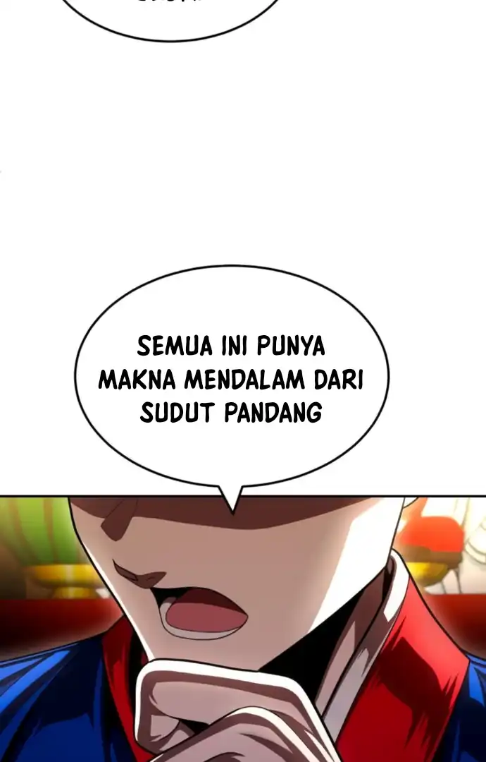 Plaything Chapter 64 - halaman 172