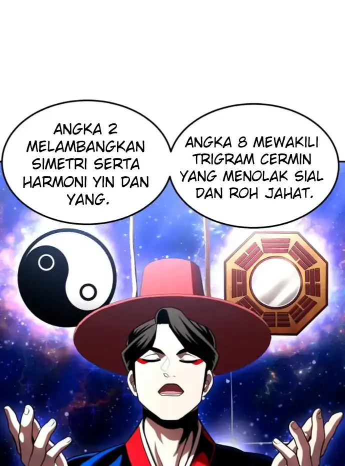 Plaything Chapter 64 - halaman 174