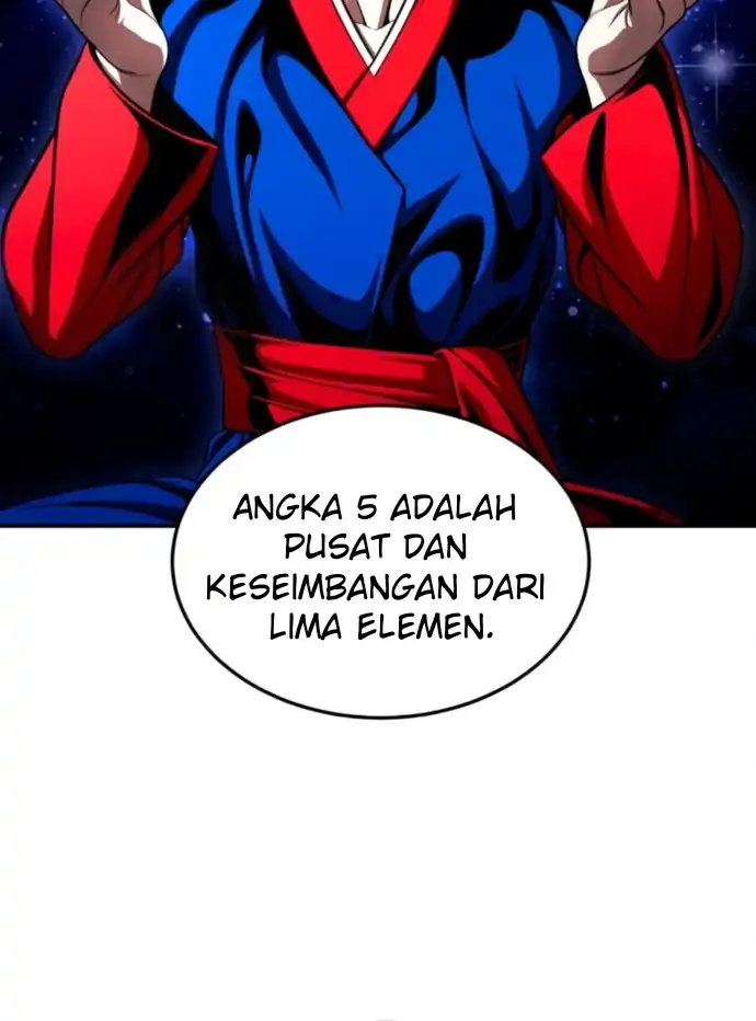 Plaything Chapter 64 - halaman 175