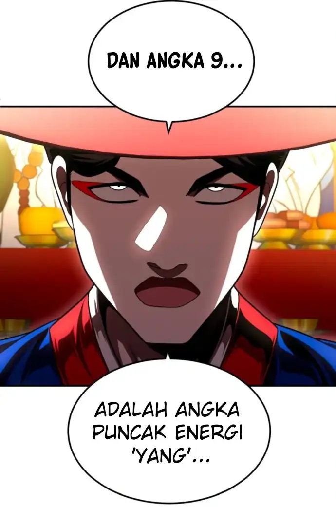 Plaything Chapter 64 - halaman 176