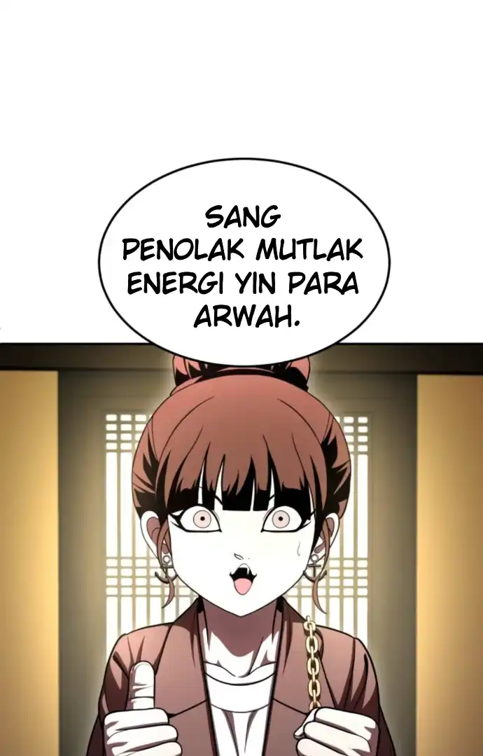 Plaything Chapter 64 - halaman 177