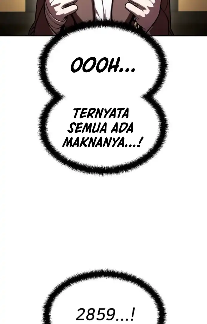 Plaything Chapter 64 - halaman 178