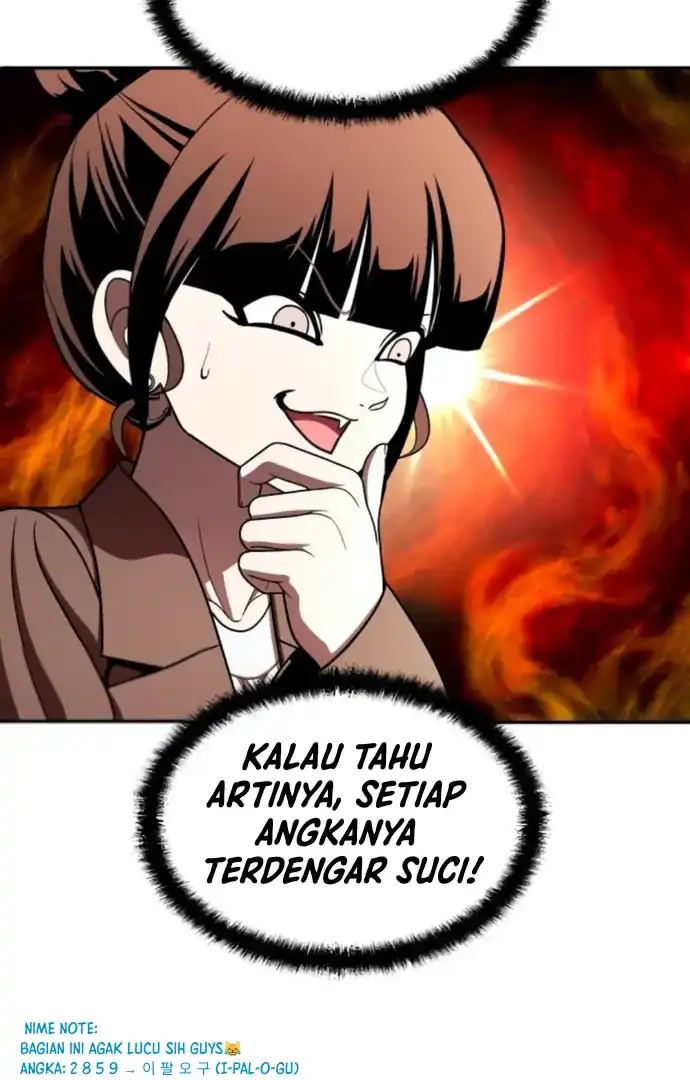 Plaything Chapter 64 - halaman 179