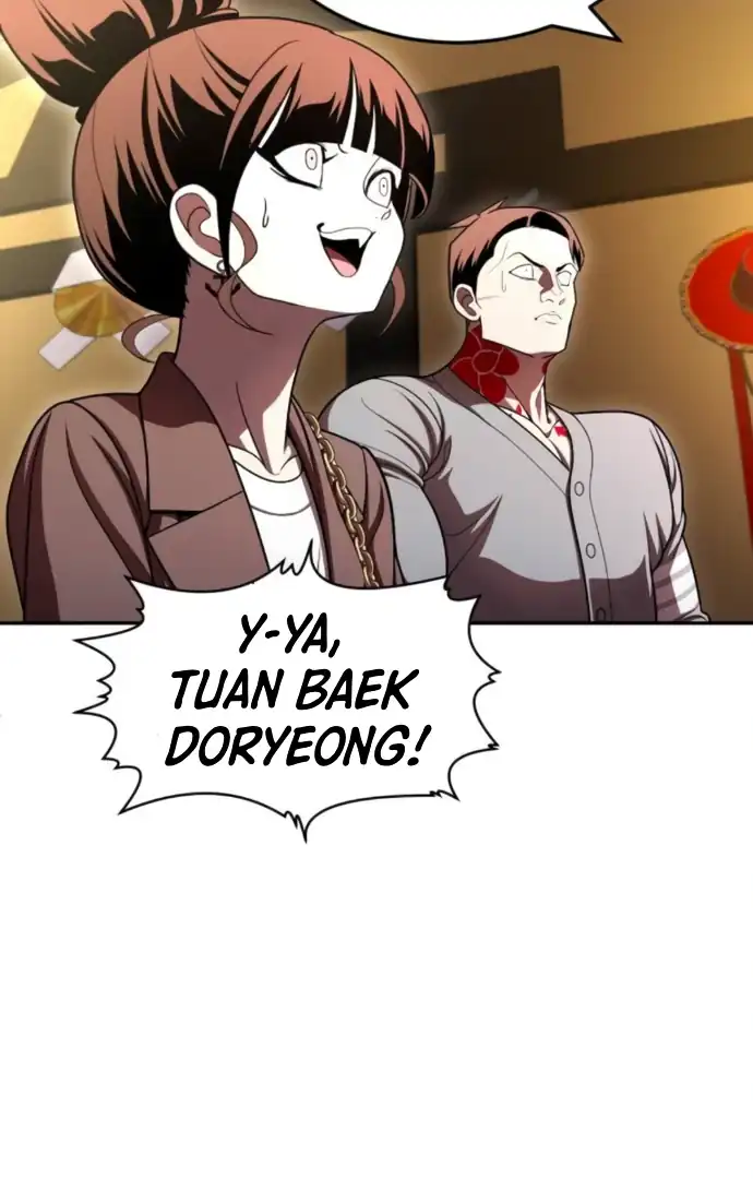 Plaything Chapter 64 - halaman 182