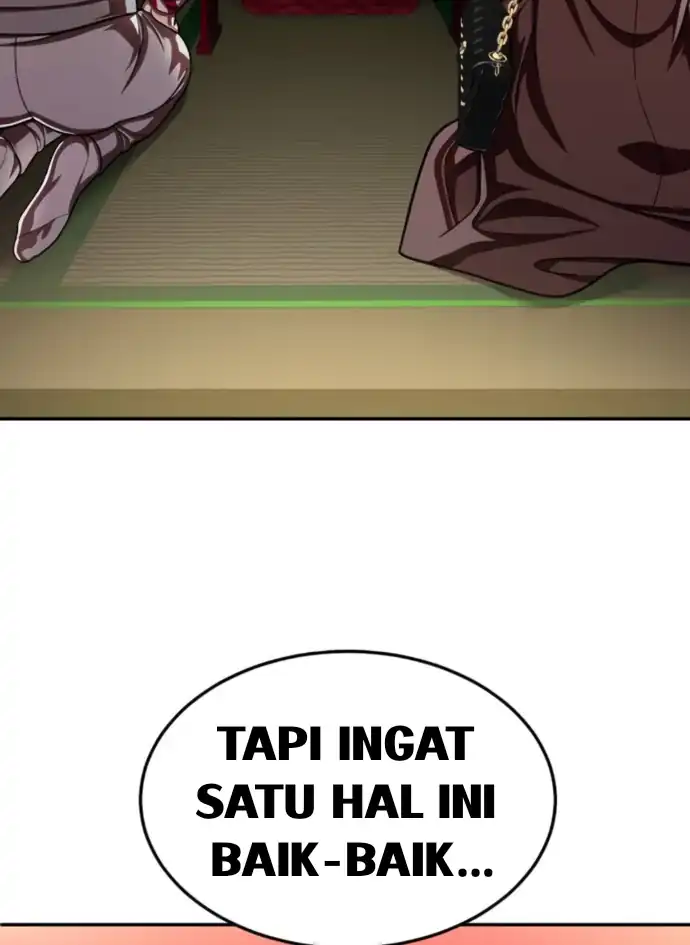 Plaything Chapter 64 - halaman 184