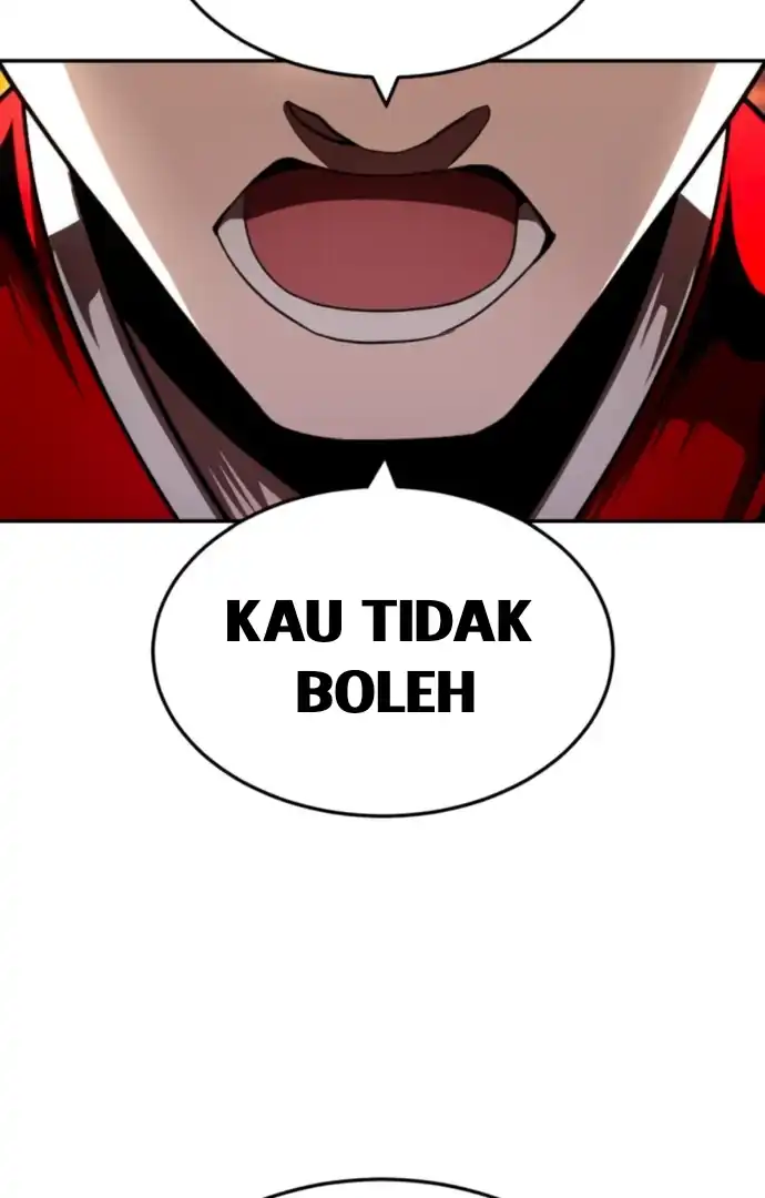 Plaything Chapter 64 - halaman 186