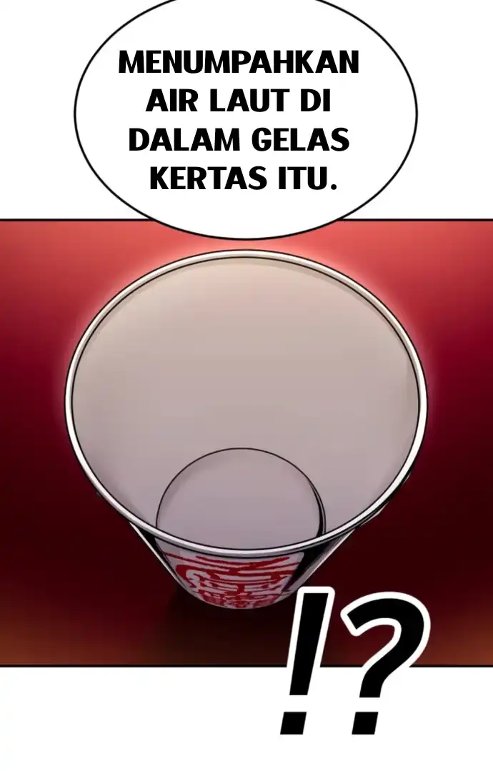 Plaything Chapter 64 - halaman 187