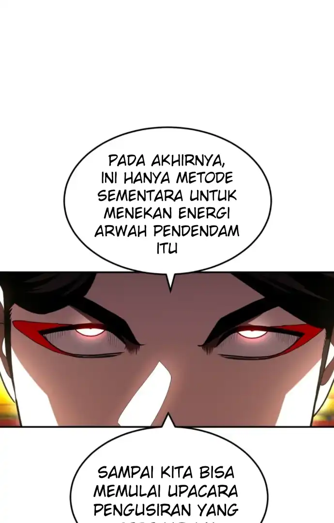 Plaything Chapter 64 - halaman 188