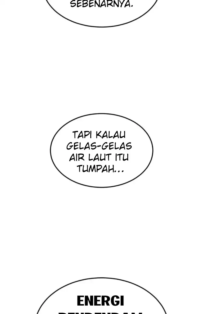 Plaything Chapter 64 - halaman 189